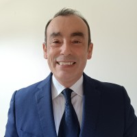 Jorge Enrique Sáenz