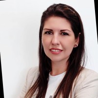 Tania Echeveste Guzman