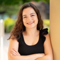Samantha Lograsso
