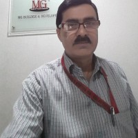 Ahmad Faruqui