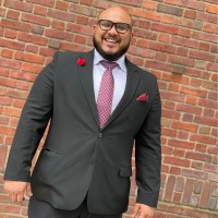 Khaled Mahmud