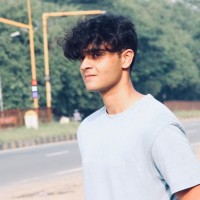 Pramit Shanmugababu