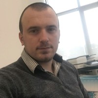 Vukašin Erić