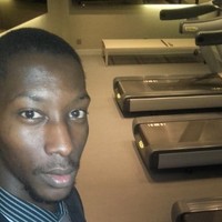 Lassana Doucoure