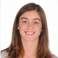 Nerea Aguirre Moragues