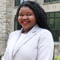 Immaculée Nizigiyimana (Sifa)