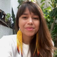 Eva Duarte