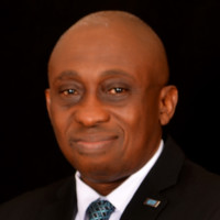 Nnamdi Obi