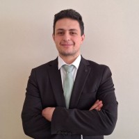Çağrı Duman