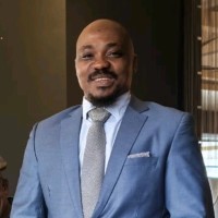 Herman Sibusiso Zwane