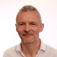 James Crossland