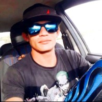 Fabiano Brito