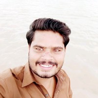 Zeshan Choudhry