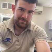 Brandon O’Neil