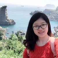 李艳红