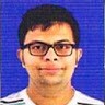 Fenil Kapadia