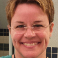 Heidi Zenk