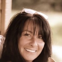 Sylvie Lessard