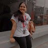 Amritha L