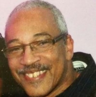 Glenn Kornegay