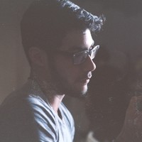 Diego Nunes