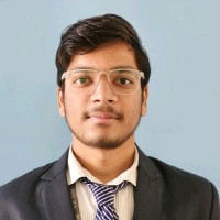 Anuj Bondre