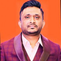 Kiran Tsm