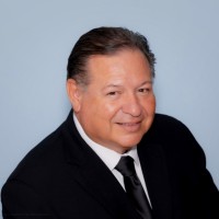 Anthony Herrera