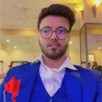 Harsaran Singh