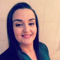Noushin Baghaei