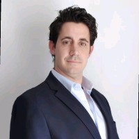 José Manuel Cabrera Cabrera