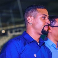 Pedro Henrique Rezende Queiroz