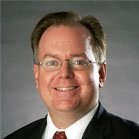 Colin Smith
