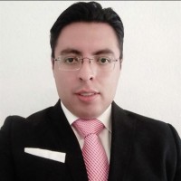 RICARDO VELAZQUEZ BARAJAS
