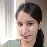 Manpreet Kaur