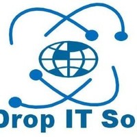 Web Drop IT Solution