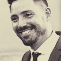 Carlo Biffi