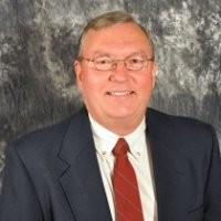 Rick McKinney