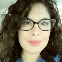 Jeanette Fernandez