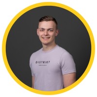 Dillan van Tuil
