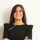 Didem Yazıcıoglu