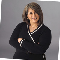 Lori Naccarato
