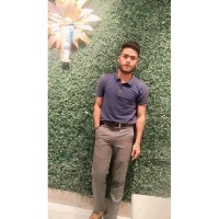 Arun Kumar