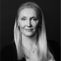 Petra Kurki