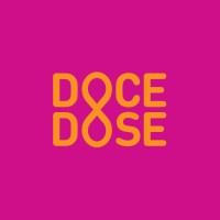 Doce Dose Gifts