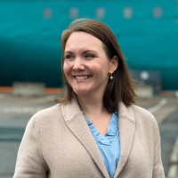 Sigrid Saxevik