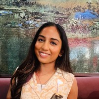 Eesha Kamana