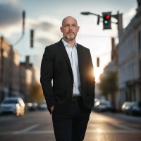 Dean Bartlett