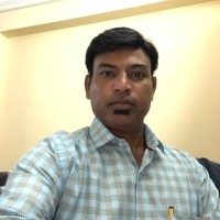 Prabhakar Ca