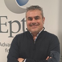 Davide Orrù